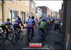 130406 Omloop (35)